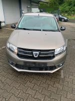 Dacia Sandero 1.2 LPG KLIMA Nordrhein-Westfalen - Herne Vorschau