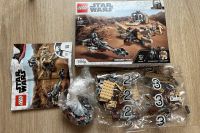 Lego Star Wars 75299 Aachen - Aachen-Laurensberg Vorschau