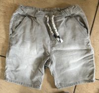 Sanetta Shorts Jungen Gr.128 Brandenburg - Erkner Vorschau