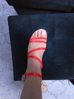 guess sandalen Dortmund - Scharnhorst Vorschau