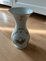 Rosenthal Vase Sanssouci Porzellan Nordrhein-Westfalen - Mülheim (Ruhr) Vorschau