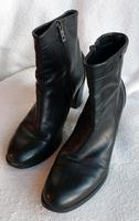 Stiefeletten von Bogner Hessen - Rimbach Vorschau