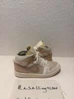 Air Jordan 1 Mid Nordrhein-Westfalen - Herne Vorschau
