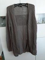 Strickweste von takko in gr xl Baden-Württemberg - Gondelsheim Vorschau