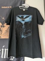 Eluveitie Shirt / Bandshirt Dresden - Innere Altstadt Vorschau