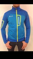 Herren Cube Fahrrad Jacke After Race M Power Strech Jacke Berlin - Biesdorf Vorschau