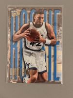 1995-96 Ultra #294 David Vaughn Orlando Magic RC Baden-Württemberg - Rheinstetten Vorschau