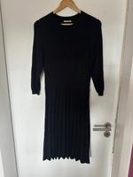 Kleid von Orsay Gr L Bayern - Fensterbach Vorschau