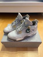 Nike Air Jordan 4 SE Craft Photon Dust 43 Thüringen - Rudolstadt Vorschau