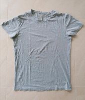 GANT T-Shirt L Hessen - Kassel Vorschau