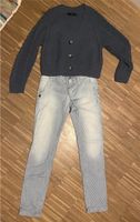 Chino Hose/Jeans von Maison Scotch Bayern - Aystetten Vorschau