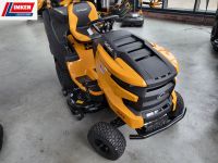 Aufsitzmäher CUB CADET XT1 QR 106 Niedersachsen - Jade Vorschau