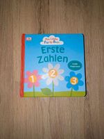 Kinderbücher Wimmelbuch Fensterbuch Sachsen - Glauchau Vorschau