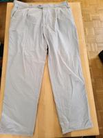 Brax Golfhose Gr. 42/34 stretch Dortmund - Brackel Vorschau