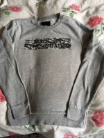 C&A Sweatshirt Männer/ Jungs Gr. M neu Bayern - Fürth Vorschau