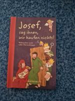 Weihnachts Buch Kr. München - Aschheim Vorschau