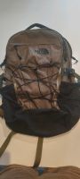 North Face Rucksack 25L Bayern - Würzburg Vorschau