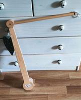 Mobile-Halter, Sigikid Rostock - Dierkow Vorschau
