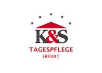 Alltagsbegleiter (w/m/d) Tagespflege (K&S Tagespflege Erfurt) Thüringen - Erfurt Vorschau