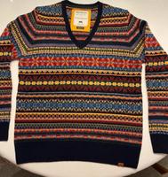 Herrenpullover Thüringen - Erfurt Vorschau