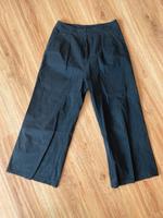 Schwarze Hosen von Schein Berlin - Neukölln Vorschau