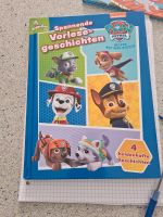 Paw Patrol Vorlesegeschichten Baden-Württemberg - Ditzingen Vorschau