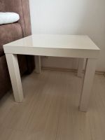 Ikea Lack Tisch 2x Hessen - Mühltal  Vorschau