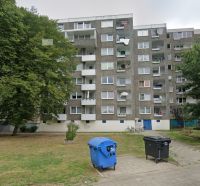 2 ZKB Wohnung nähe DEL Hbf mit Aufzug Niedersachsen - Delmenhorst Vorschau