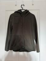 Puma Damenjacke - 38, khaki grün Berlin - Köpenick Vorschau