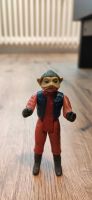 Star Wars Kenner Figur Nien Nunb (1983) Nordrhein-Westfalen - Hagen Vorschau