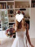 Brautkleid Dortmund - Hombruch Vorschau