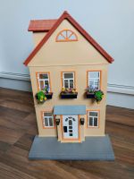 Playmobil Citylife Cityhaus Nordrhein-Westfalen - Marienheide Vorschau