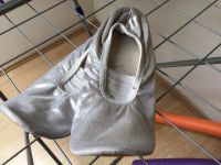 Kinder Gymnastik Schuhe Bayern - Bodenkirchen Vorschau