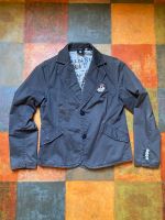 Gaastra  Jacke, Gr. XL, Gr 42 Mecklenburg-Vorpommern - Stralsund Vorschau