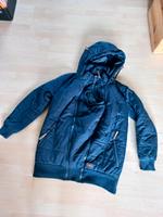 Umstandsjacke / Tragejacke Winter Nordrhein-Westfalen - Rheine Vorschau