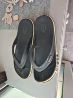 FlipFlop crocs Bayern - Germering Vorschau
