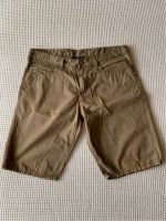 Armani Short Bayern - Marquartstein Vorschau