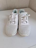 Sketchers Sneaker weiß Thüringen - Eisenberg Vorschau