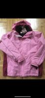 SIERRA Winterjacke/Skijacke/Snowboardjacke Gr 164 NEU Osterholz - Tenever Vorschau