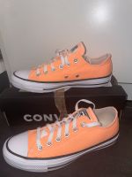 Converse Cucks low in peach beam, EU 38 Hessen - Langen (Hessen) Vorschau