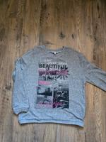 Pullover von SoccxGr.36 Neu Niedersachsen - Bremervörde Vorschau