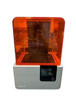 SLA / Laser 3D Drucker Formlabs Form 2 Bayern - Bruckmühl Vorschau