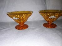 2 Montana Glas-Eisschalen Essen - Bergerhausen Vorschau