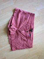 H&M Shorts Gr. 44 Bayern - Kempten Vorschau