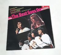 The Beat Goes On LP 1982 The Crystals, Mary Wells, The Chantays Baden-Württemberg - Mühlacker Vorschau