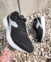 diadora Freccia 2 Laufschuhe Sneaker low air boost gel tn fit Rheinland-Pfalz - Willroth Vorschau