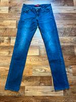 Jeans, Shape Slim von S. Oliver Niedersachsen - Rhauderfehn Vorschau