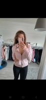 Zip Hoodie rosa Superdry M Schleswig-Holstein - Rümpel Vorschau