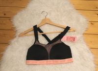 Sport BH Gr. S Hunkemöller Harburg - Hamburg Marmstorf Vorschau