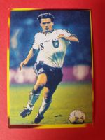 Dariusz Wosz (Germany) - Aufkleber Sticker - Euro 2000 Bonart Bayern - Tittmoning Vorschau